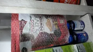 Ultimate Maca Powder