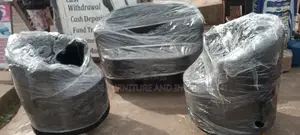 Highest Grade Sofa Chair