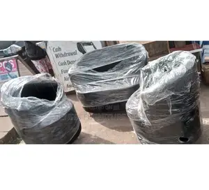 Executive Sofa Chair Available