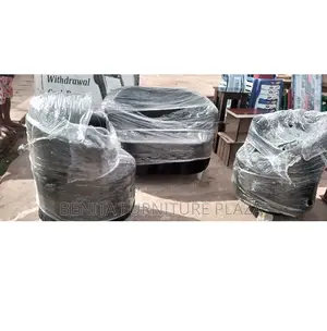 Executive Sofa Chair Available