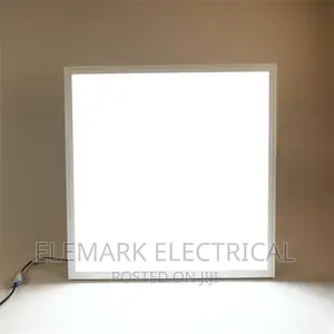 600×600 Led Panels Light Ceiling Module 48watts,50W