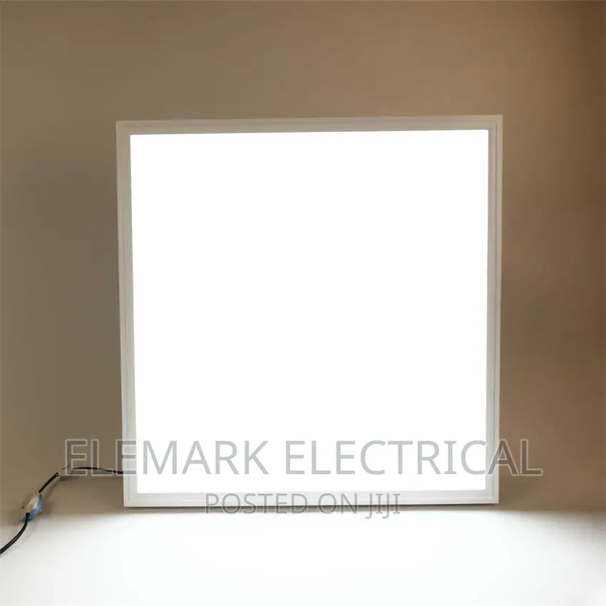 600×600 Led Panels Light Ceiling Module 48watts,50W