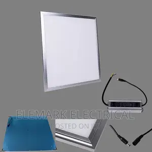 60watts 600*600 Led Moduler Lighting