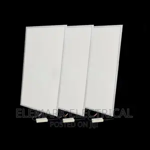 25w,36watts,42w,48w,60w Square 600x600 Indoor Ceiling