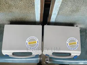 Draminski Ovulation Detector Machine
