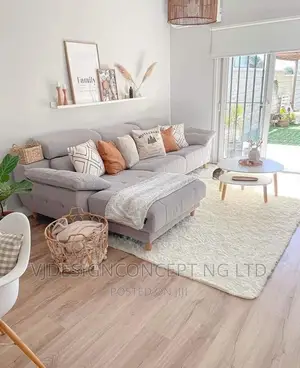 Home Chairs