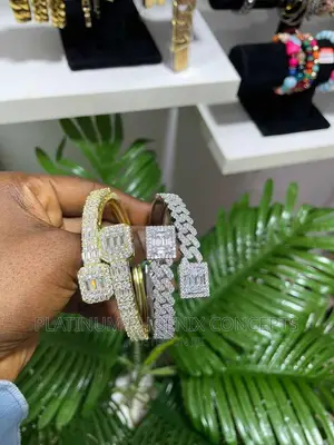 Original Bangles