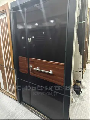 3ft/4ft Turkey Door