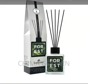 Sansiro Reed Diffuser