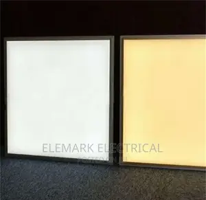 Original 600x600 44w,48w 60w Module Led Fitting