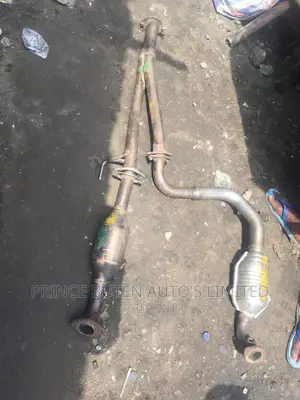 Down Catalyst Tacoma 2020