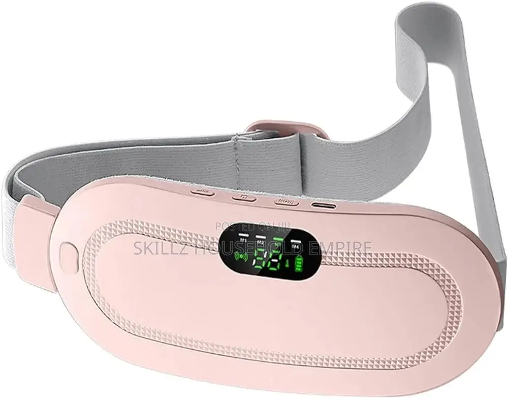 Menstrual Heating Pad