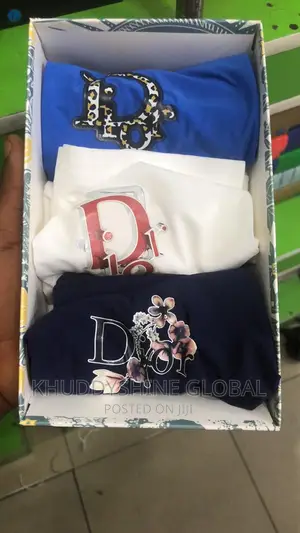 Desigers Underwears For Men Available In Size M,L,Xl,Xxl