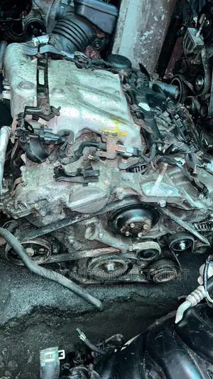Kia Sedona, Hyundai Santa Fe and Kia Cerato 2007 to 2010