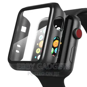 Apple Iwatch Case 4mm