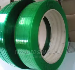 16mm Strapping Rope
