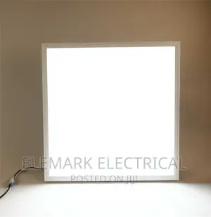 Super Brighter 600x600 Module Light,50w,42w,60w