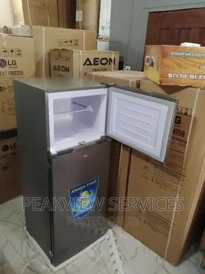Fast Selling GC -389 LG Double Door Refrigerator