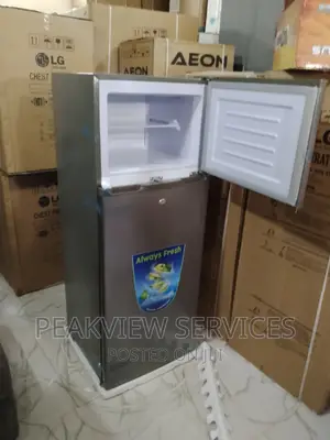 Best LG -Gc389 Refrigerator,Top Freezer Double Door