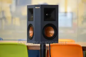 Klipsch RP-250S