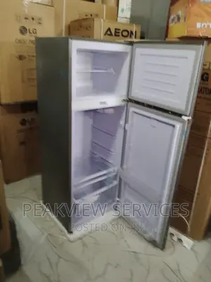 Environment Friendly Gc389 LG Top Freezer Refrigerator