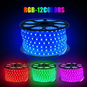 Perfect Quality Led Rope Light