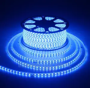 Best Quality Rope Light Leds 10m 50m