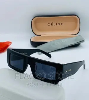 Original Celine Sunglasses