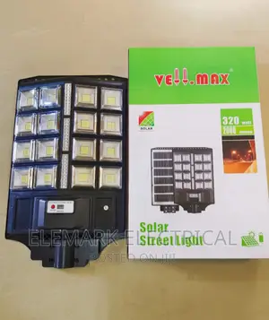 Highest Quality Solar Street Light 200w,400w,800w