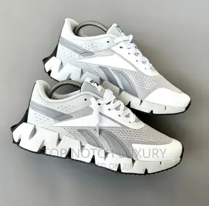 Original *Reebok Zig Dynamica 2.0 the Jetsons Mr Spacely’*