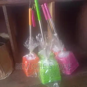 Souvenir (Toilet Closet Brush)/ Per Dozen