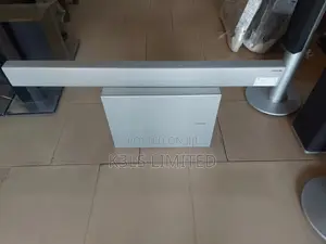 Samsung Sound Bar