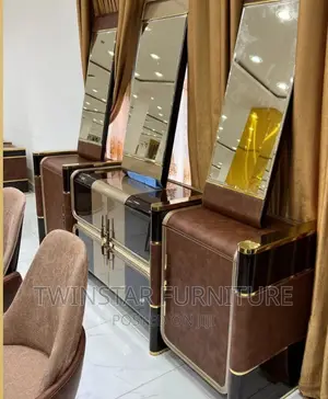 New Modern Luxury Turkish Contemporary Complete Sofa Set