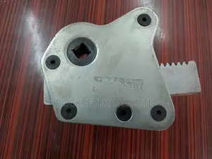 FACOM D.151A Oil Filter Tool