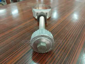 Facom U.46 - Adjustable Oil-Filter Wrench for Cars
