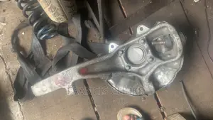 One Side of Hulb Mercedes Benz ML350 or GL W166
