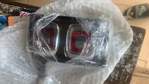 Rear Light for Range Rover 2020 Model One Side