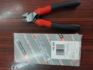 Facom 192.16te Diagonal Cutting Pliers