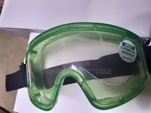 Safety Eye Protective Goggle