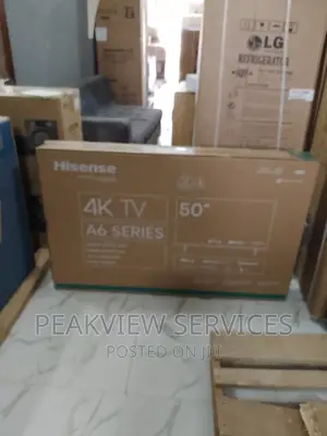 Trending Quality Hisense Tv, With Bluetooth Netflix Wifi