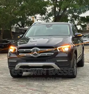 SUV and Car Hire and Renta Services(Available on Self Drive)