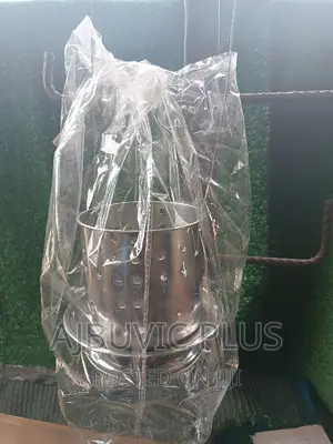 Incense Burner