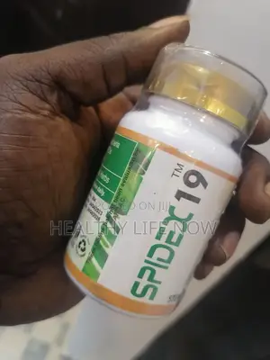 Get This Infection Terminator for That Stubborn Illness