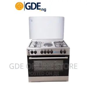 Haier Thermocool Air Conditioner D Madame 904G1E Og-9841 Inx
