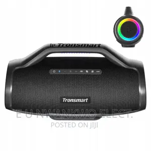 Tronsmart Bang Max 130w Party Speaker