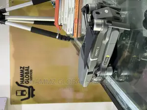 Dji Mavic 2 Pro Replacment Drone Only