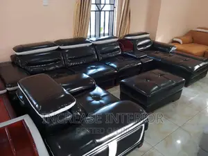 Quality Imported Sofas Sets