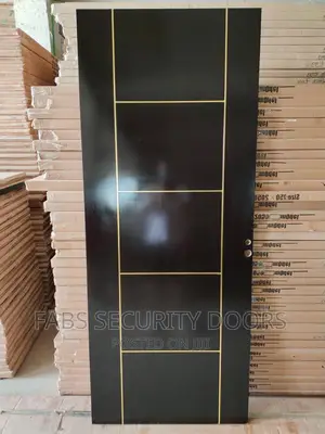 Hardwood-Chrome for Rooms