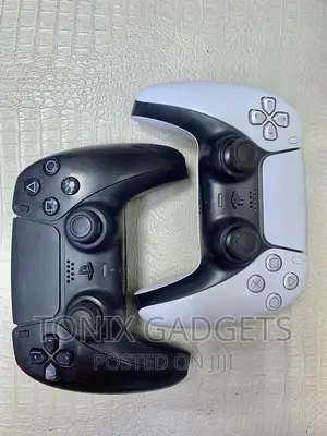 Original Neatly Used Playstation 5 Controller