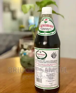 Accumulated Waste Remover